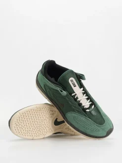 Nike SB Vertebrae Shoes
