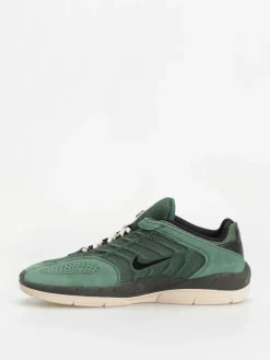 Nike SB Vertebrae Shoes