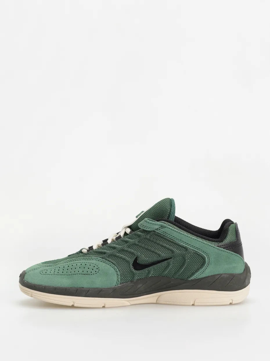 Nike SB Vertebrae Shoes