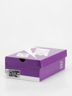Nike SB Vertebrae Shoes