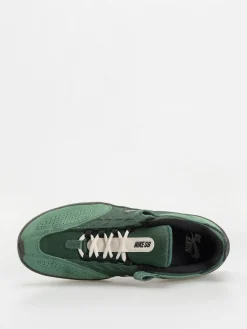 Nike SB Vertebrae Shoes