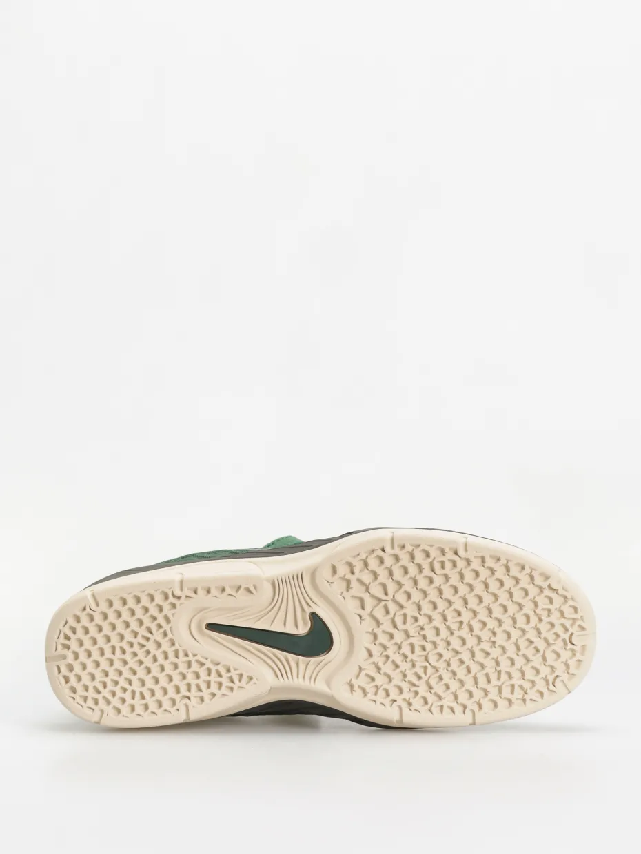 Nike SB Vertebrae Shoes