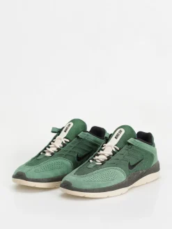 Nike SB Vertebrae Shoes