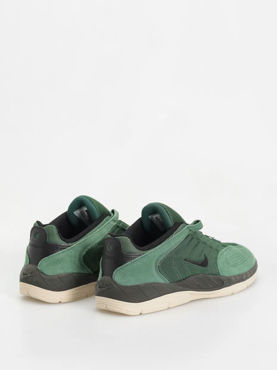 Nike SB Vertebrae Shoes