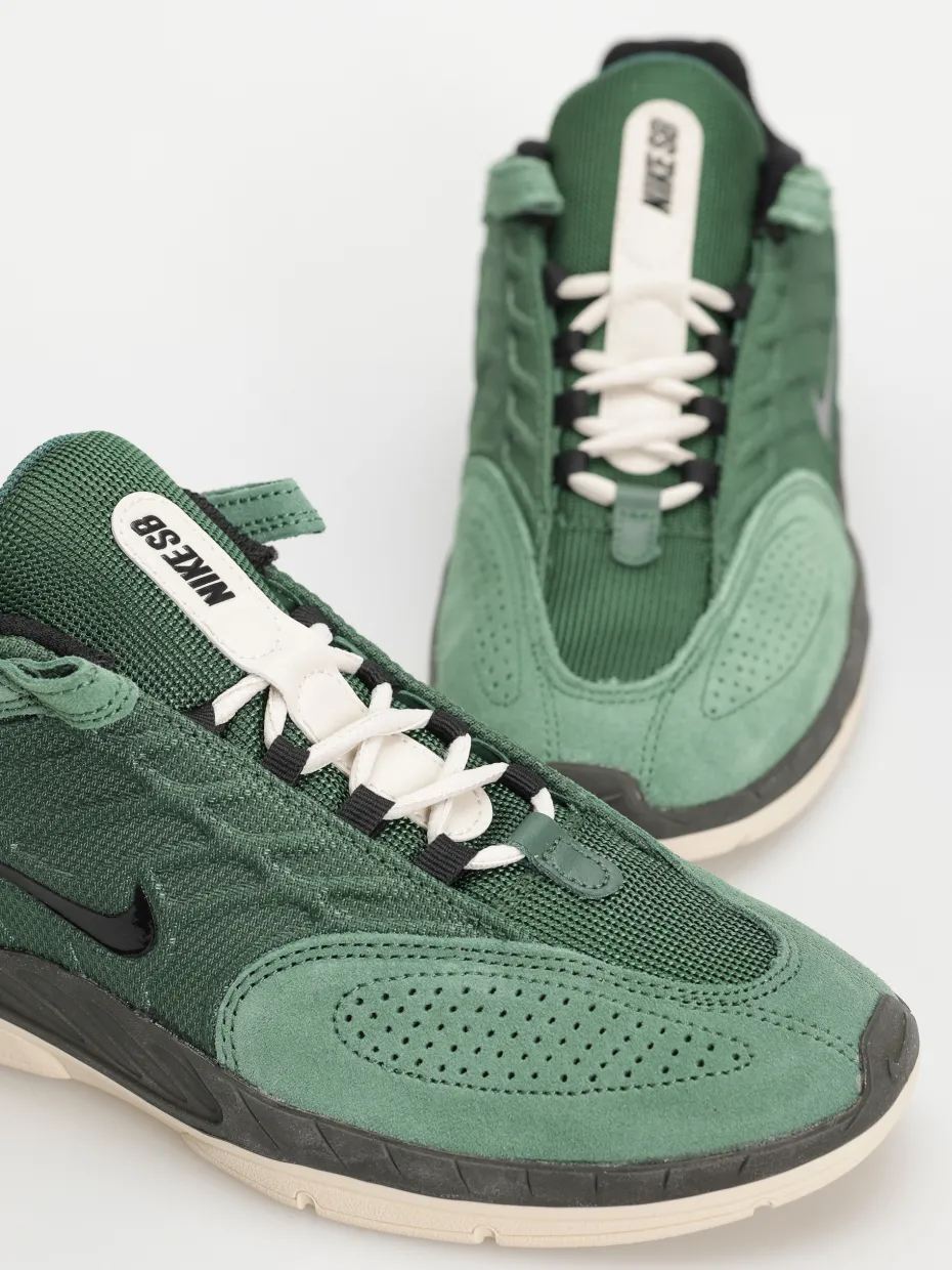 Nike SB Vertebrae Shoes