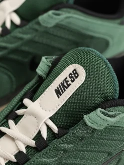 Nike SB Vertebrae Shoes