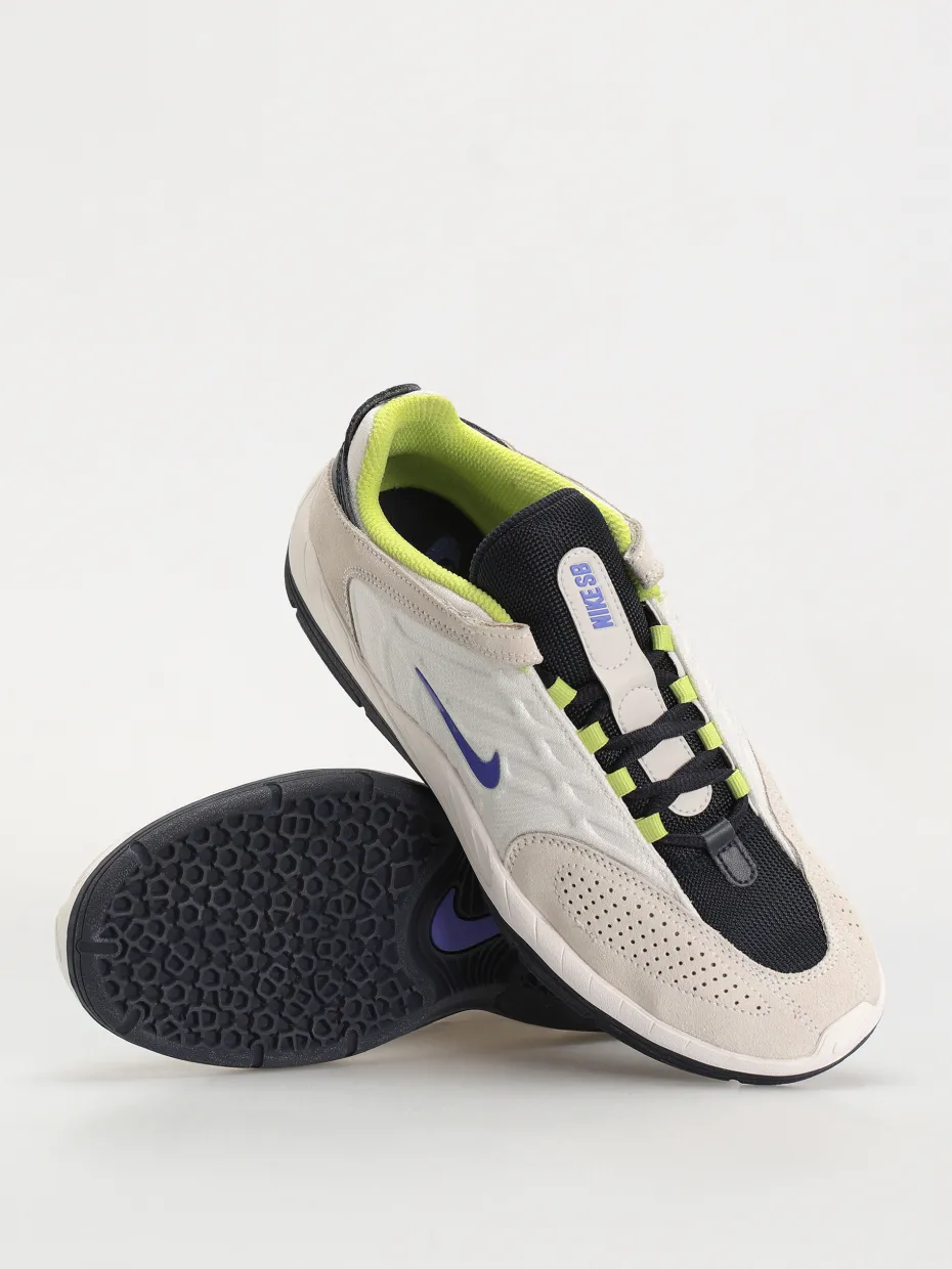 Nike SB Vertebrae Shoes