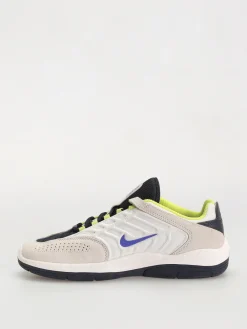 Nike SB Vertebrae Shoes