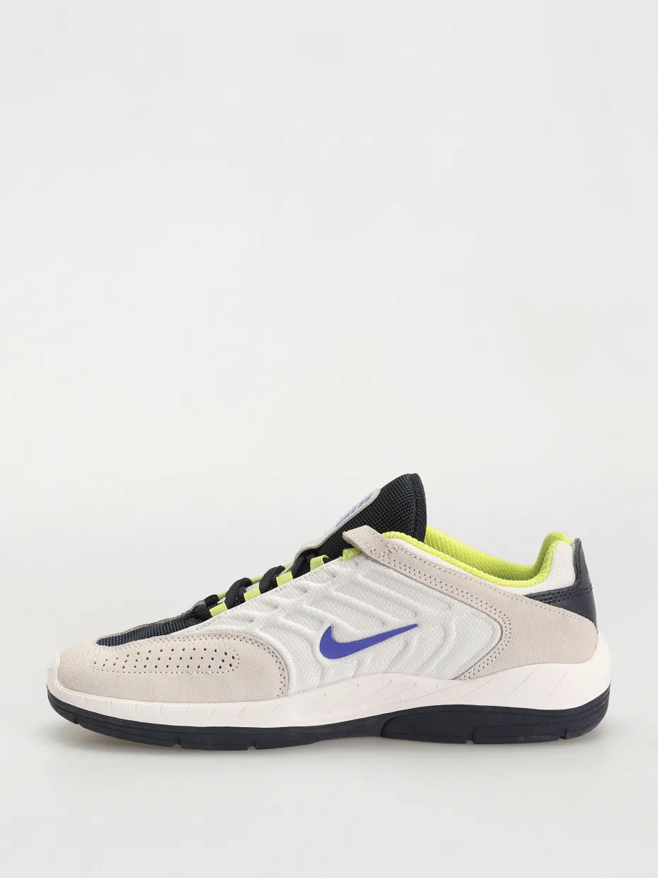 Nike SB Vertebrae Shoes