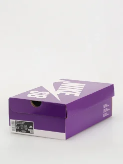 Nike SB Vertebrae Shoes