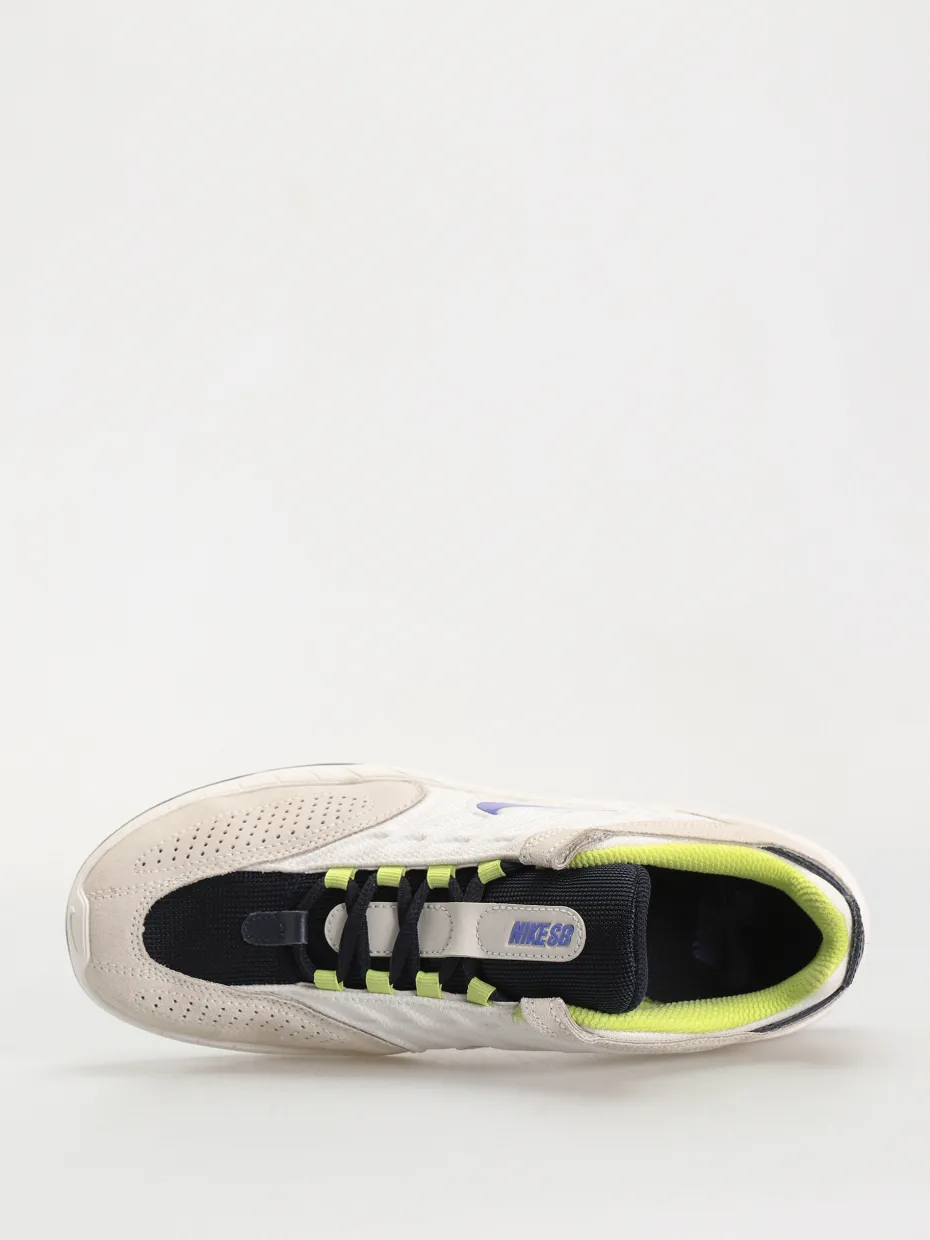 Nike SB Vertebrae Shoes