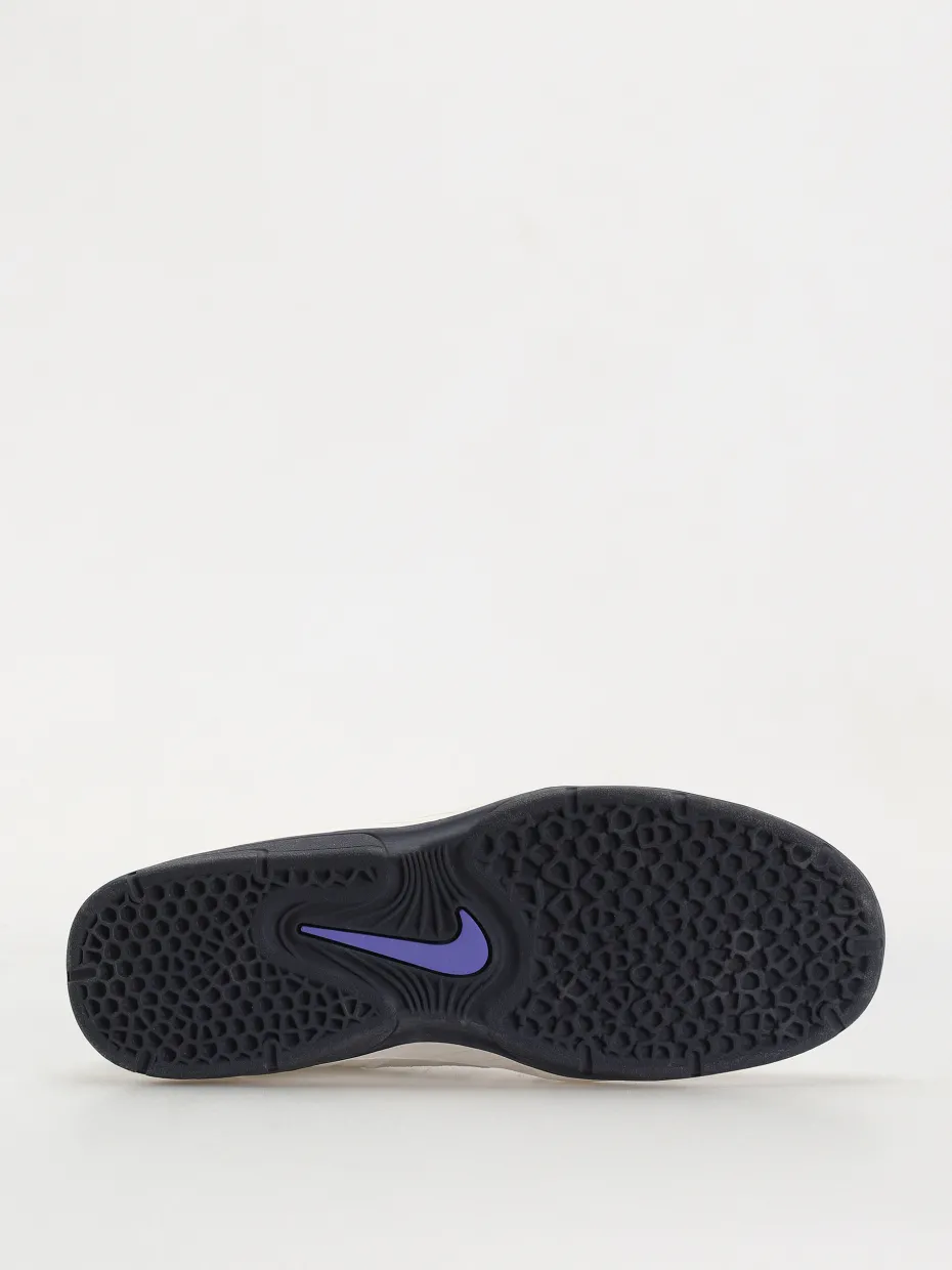 Nike SB Vertebrae Shoes