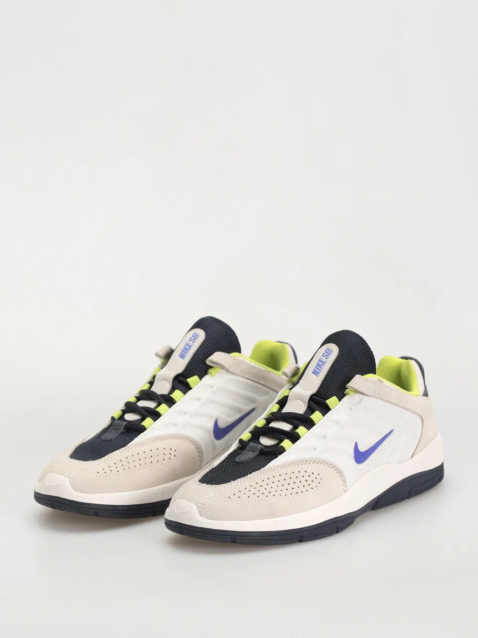 Nike SB Vertebrae Shoes