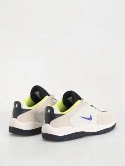 Nike SB Vertebrae Shoes