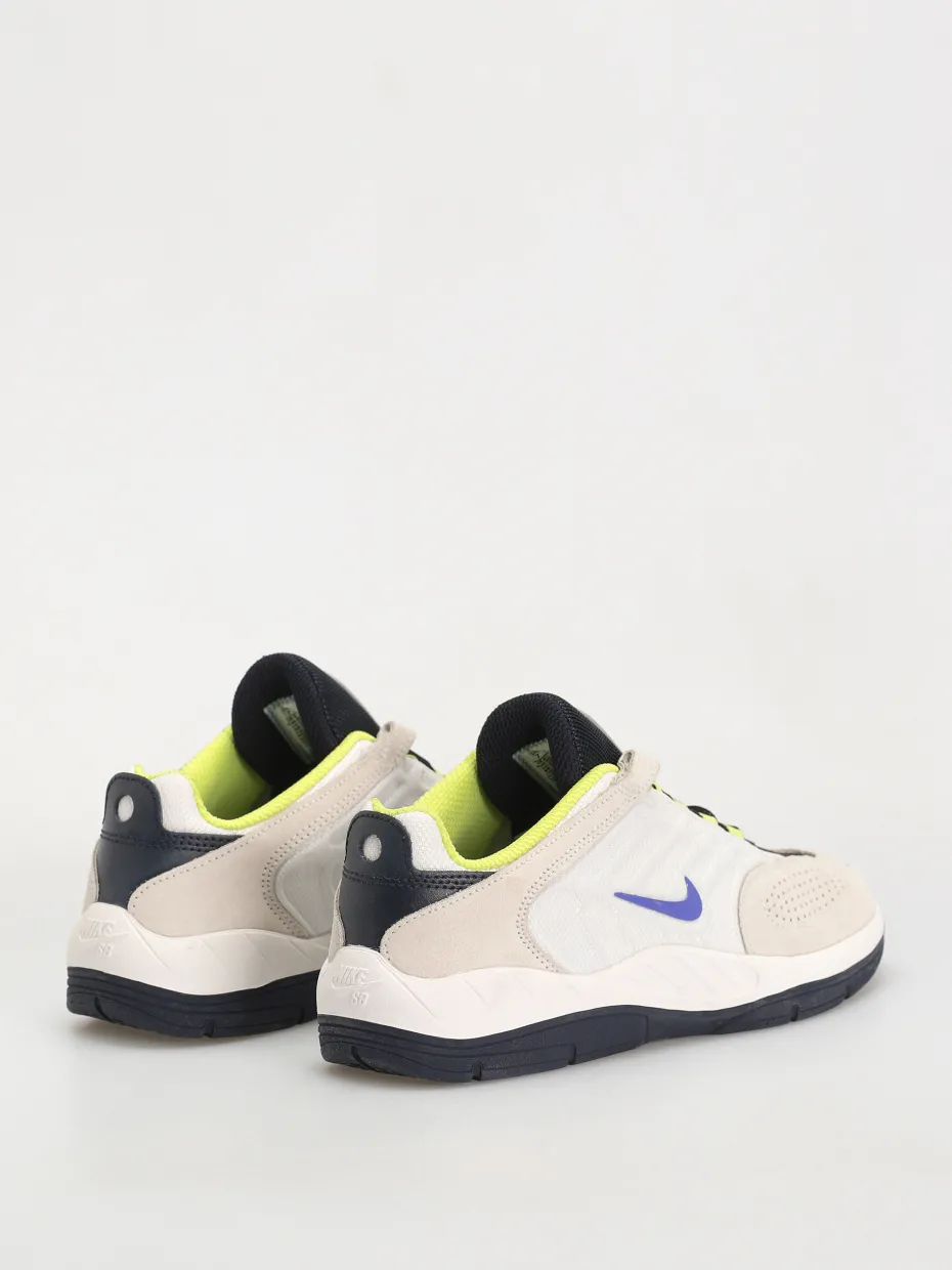Nike SB Vertebrae Shoes