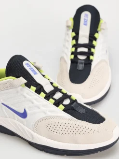 Nike SB Vertebrae Shoes