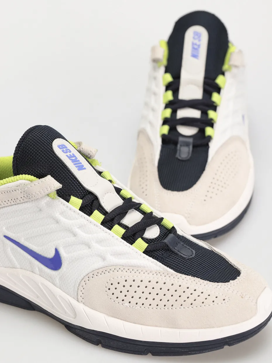 Nike SB Vertebrae Shoes