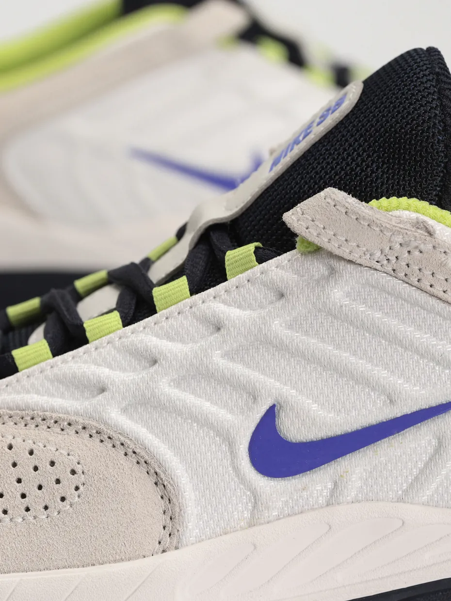 Nike SB Vertebrae Shoes