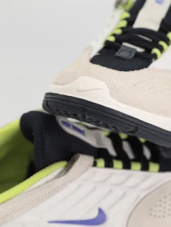 Nike SB Vertebrae Shoes