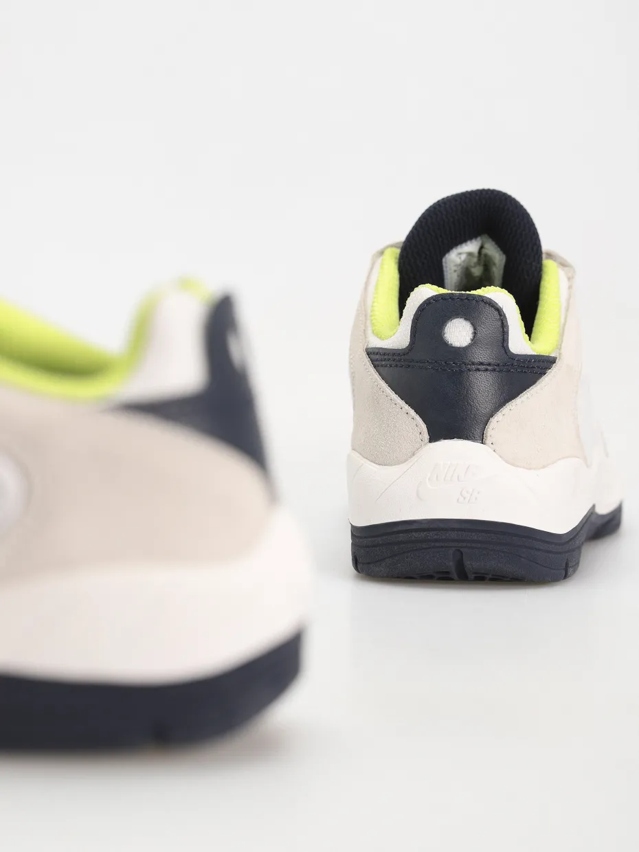 Nike SB Vertebrae Shoes