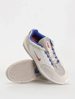 Nike SB Vertebrae Shoes