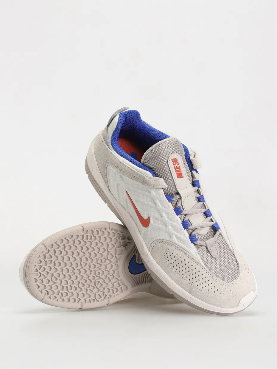 Nike SB Vertebrae Shoes