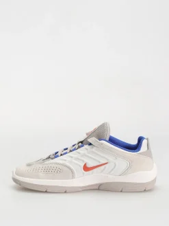 Nike SB Vertebrae Shoes