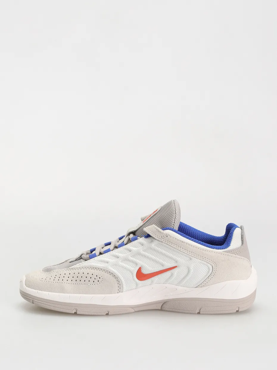 Nike SB Vertebrae Shoes