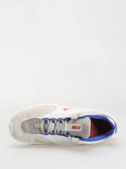 Nike SB Vertebrae Shoes