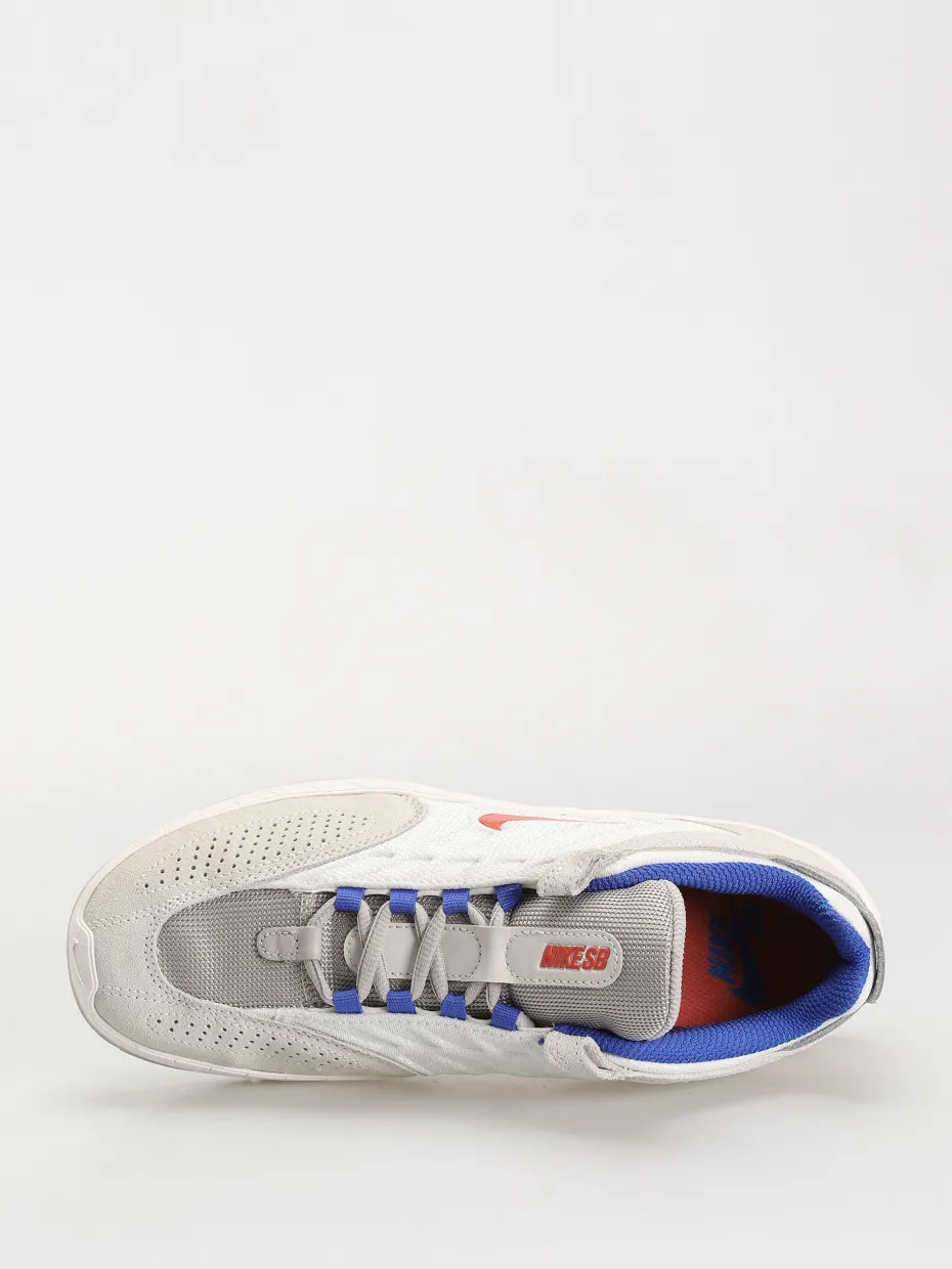 Nike SB Vertebrae Shoes