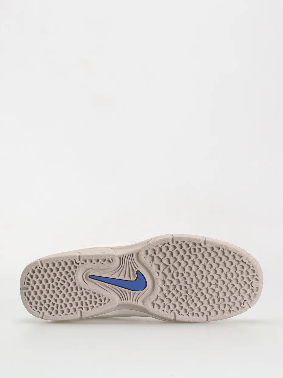 Nike SB Vertebrae Shoes