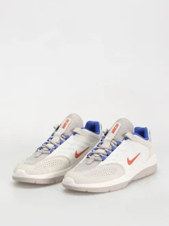 Nike SB Vertebrae Shoes