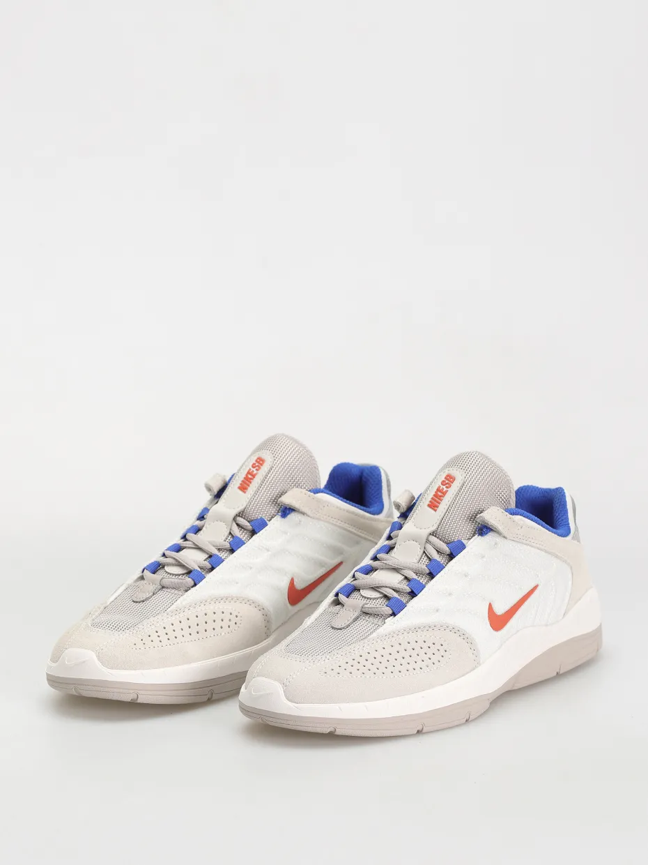 Nike SB Vertebrae Shoes