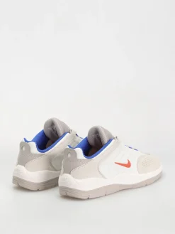 Nike SB Vertebrae Shoes