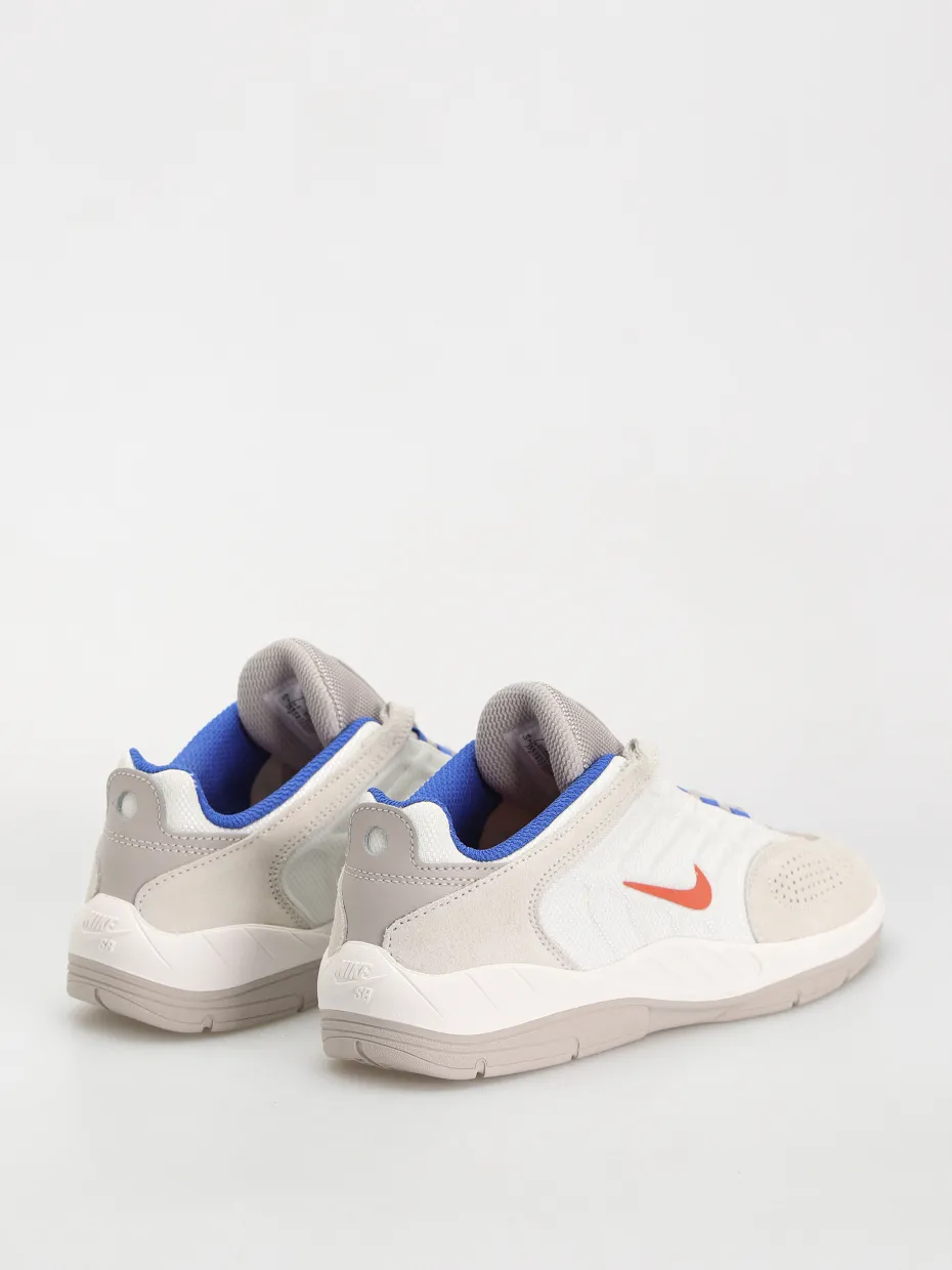 Nike SB Vertebrae Shoes