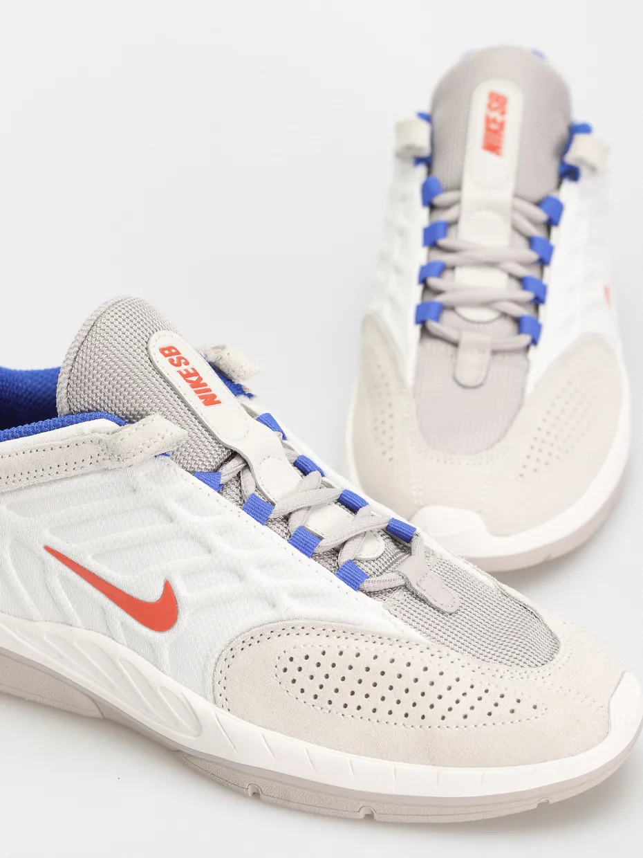 Nike SB Vertebrae Shoes