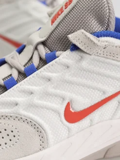 Nike SB Vertebrae Shoes
