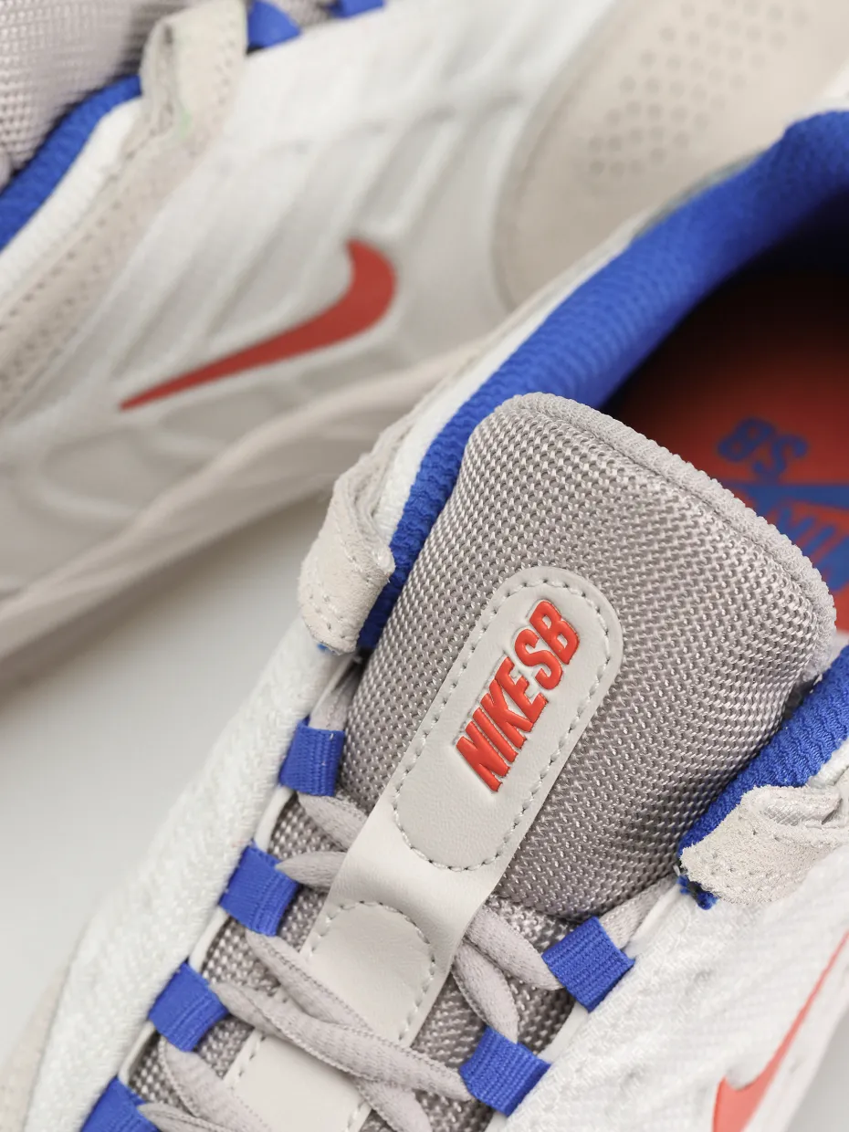 Nike SB Vertebrae Shoes