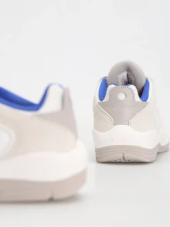 Nike SB Vertebrae Shoes