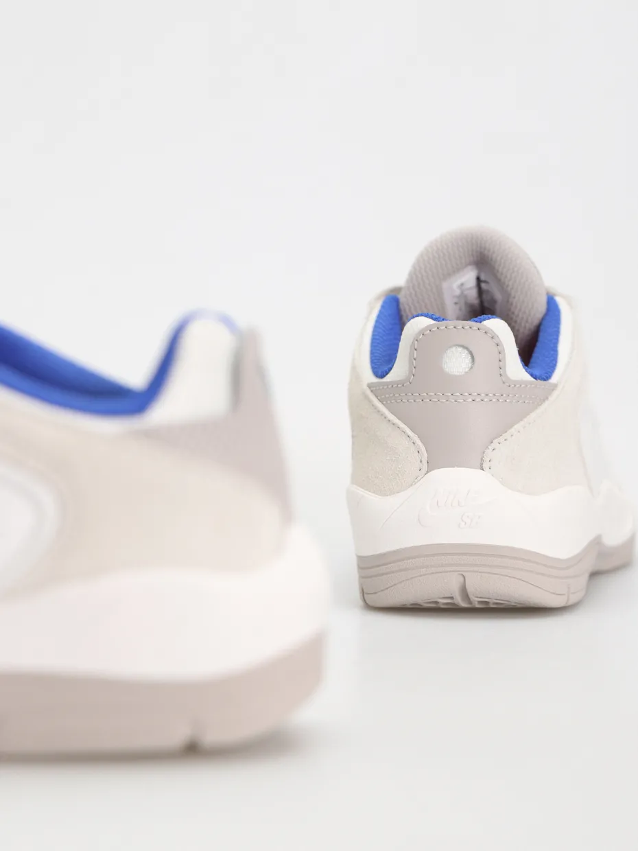 Nike SB Vertebrae Shoes