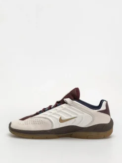 Nike SB Vertebrae Shoes