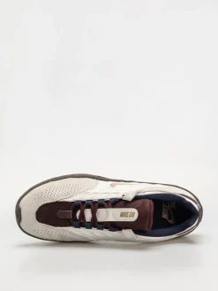 Nike SB Vertebrae Shoes