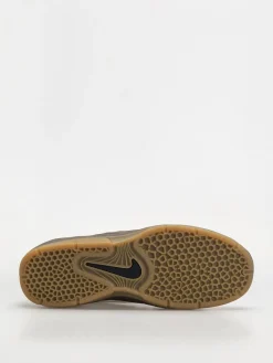Nike SB Vertebrae Shoes