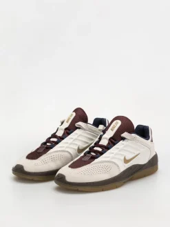 Nike SB Vertebrae Shoes