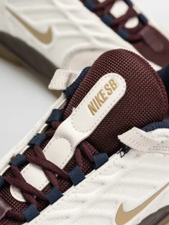 Nike SB Vertebrae Shoes