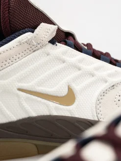 Nike SB Vertebrae Shoes