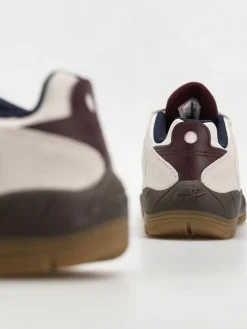 Nike SB Vertebrae Shoes
