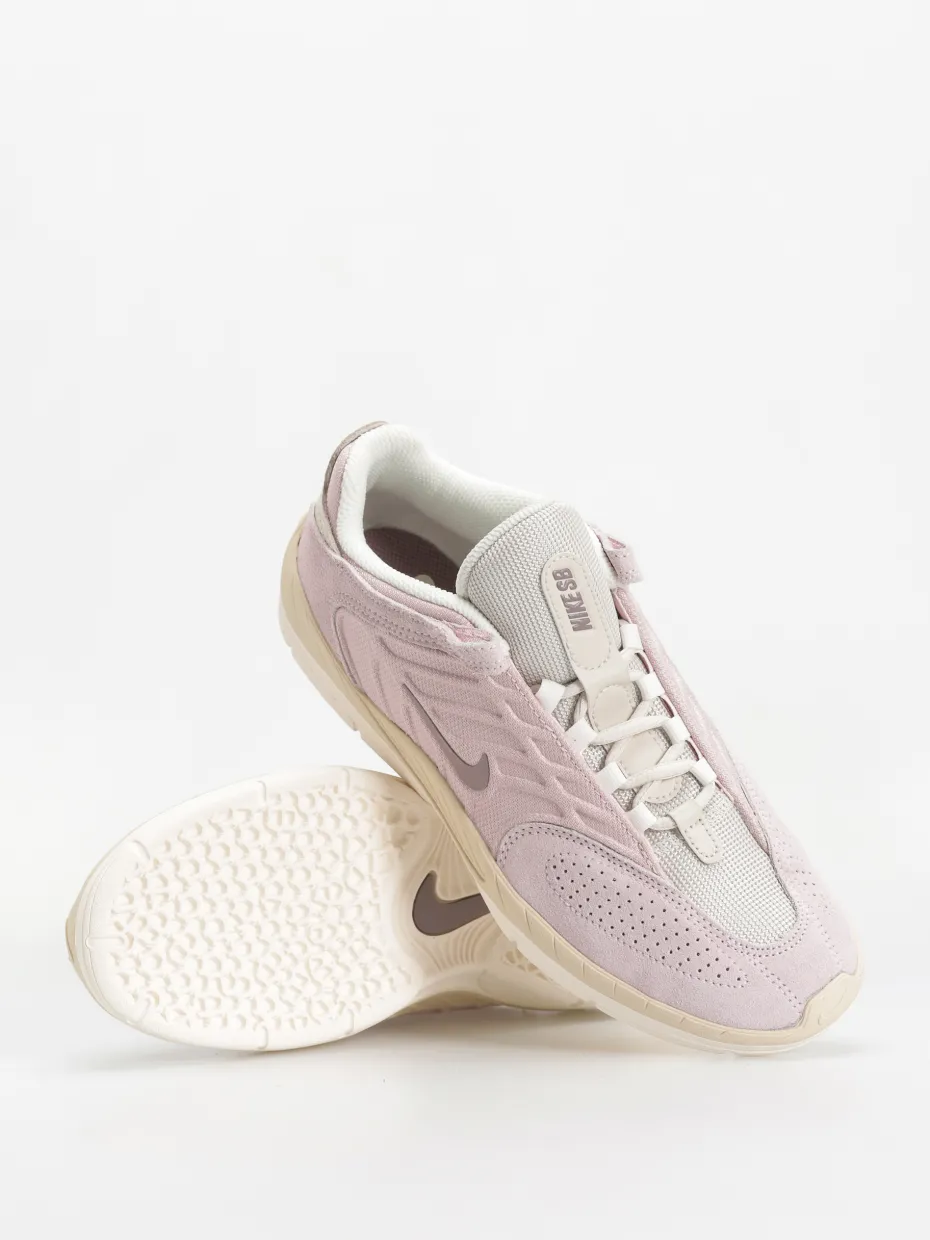 Nike SB Vertebrae Shoes