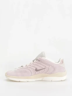 Nike SB Vertebrae Shoes