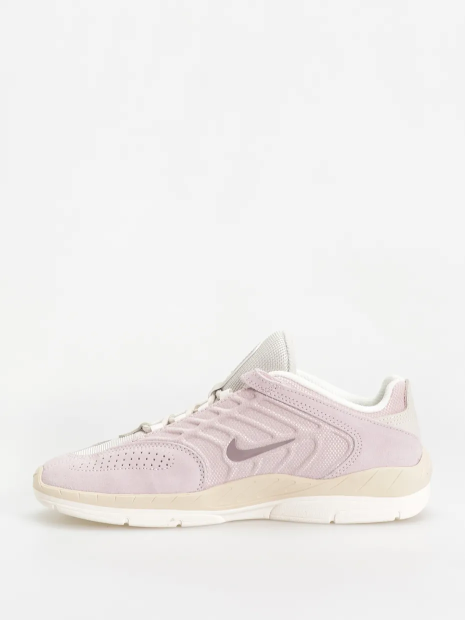 Nike SB Vertebrae Shoes
